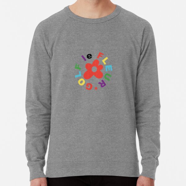 Golf le fleur crew neck hotsell