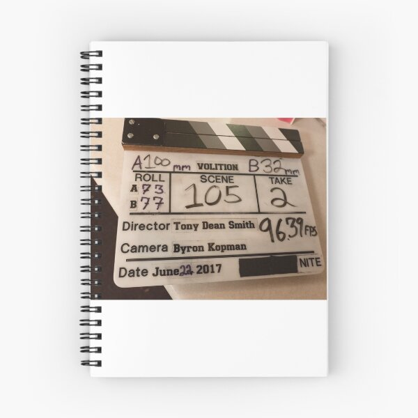Item preview, VOLITION - Behind the Scenes designed and sold by volition.