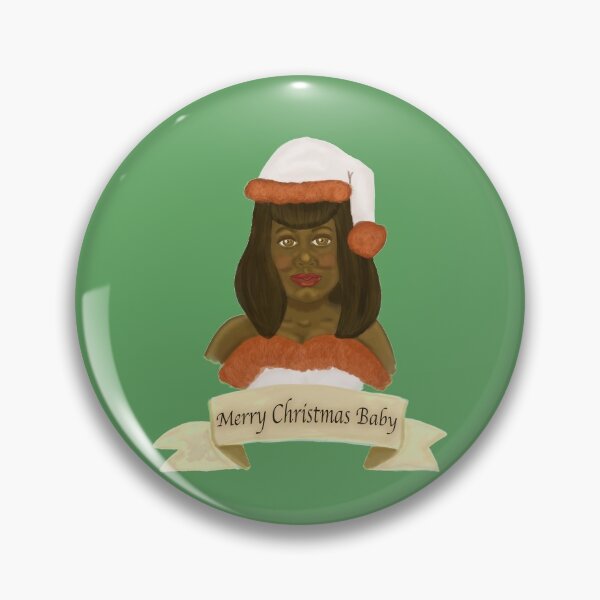 Item preview, Feliz navidad bebe designed and sold by TesiaMarieArt.