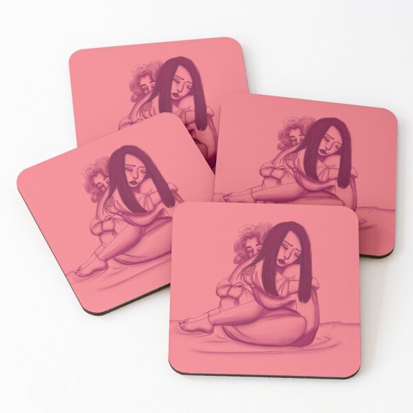 Item preview, it's you that i lie with designed and sold by TheSarmbian.