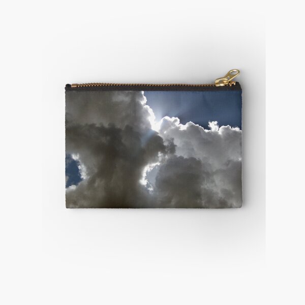 Item preview, Sun rays designed and sold by PabloPKasso.