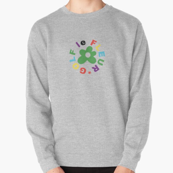 Golf Le Fleur Sweatshirt épais
