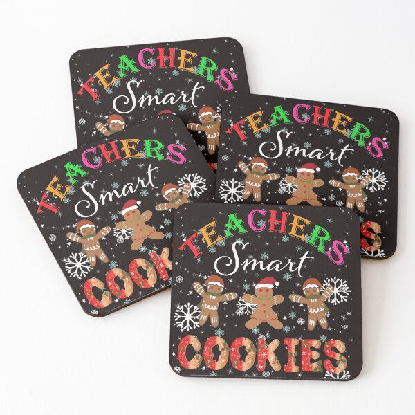 Item preview, Smart Cookie teacher Essential designed and sold by Tannumoni.