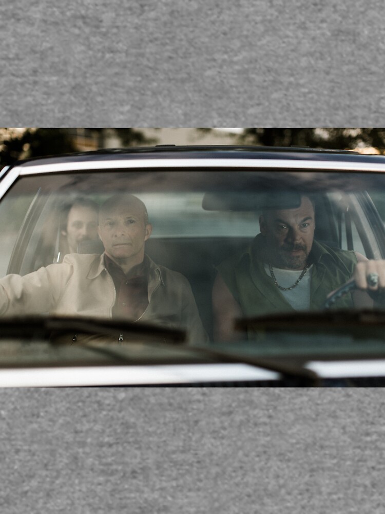 VOLITION - The Boys in the Car by volition