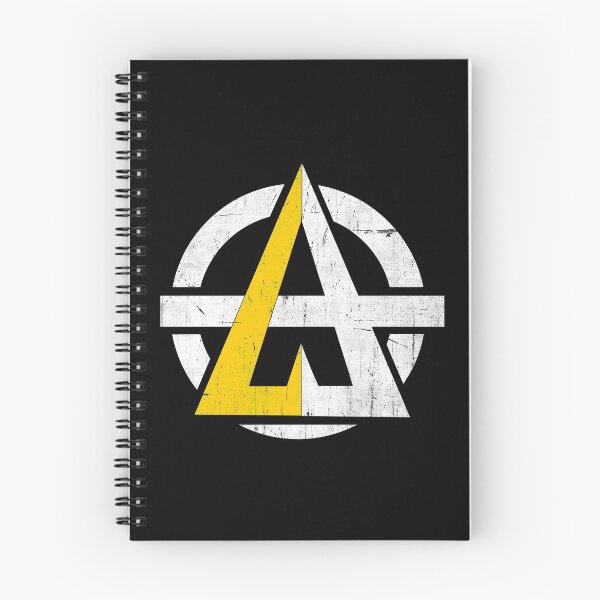 Item preview, Anarcho Capitalism designed and sold by SulkyWiser.