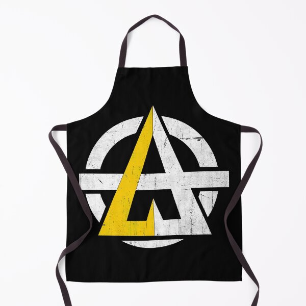 Item preview, Anarcho Capitalism designed and sold by SulkyWiser.