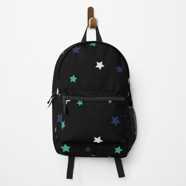Item preview, stars in the night sky designed and sold by Sanskrati.