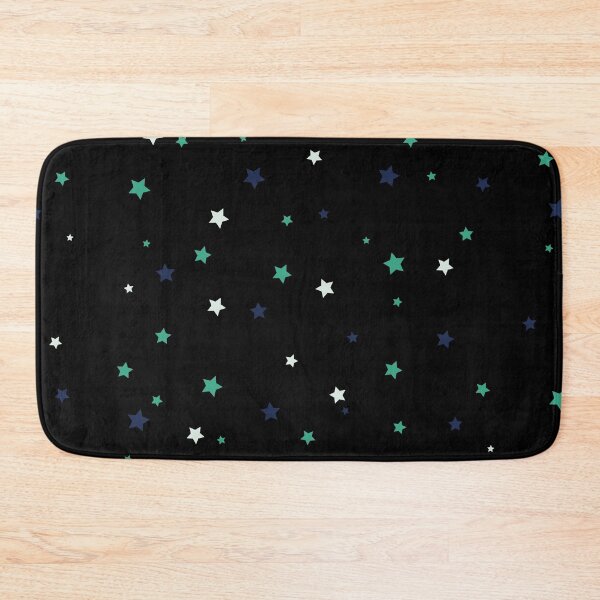 Item preview, stars in the night sky designed and sold by Sanskrati.