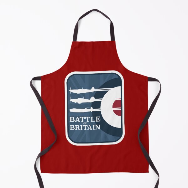 Item preview, Battle of Britain designed and sold by StrongVlad.
