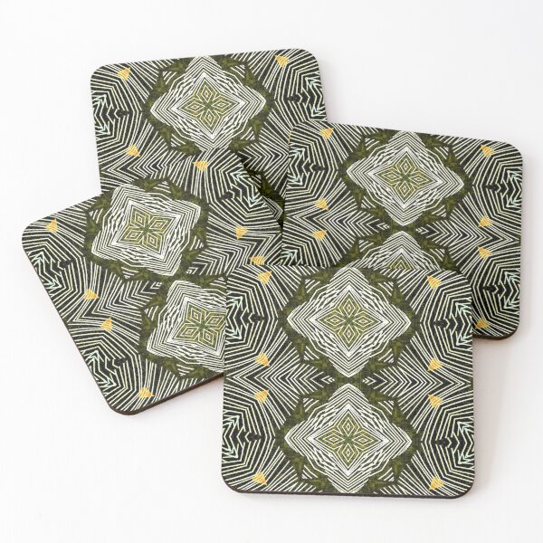 Item preview, Savannah Gold 4 designed and sold by JillyBeanDesign.