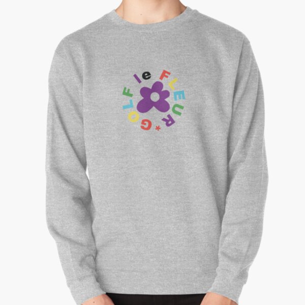 Golf Le Fleur Sweatshirt épais