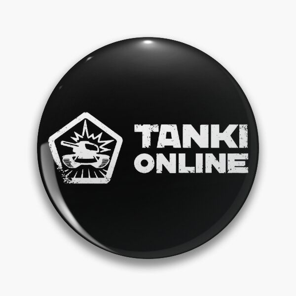 Item preview, Tanki Online designed and sold by BestFortress.