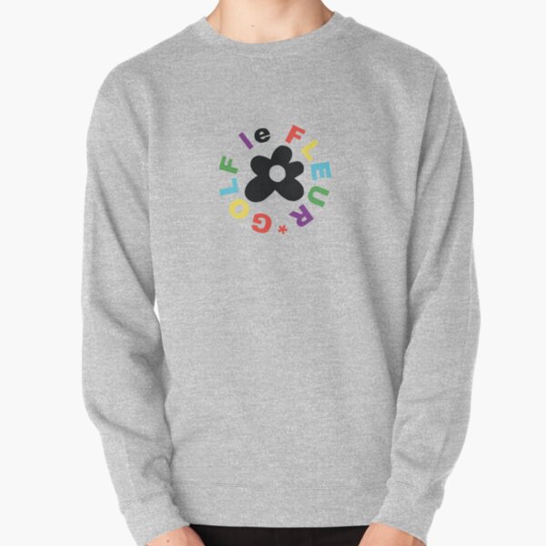 Golf Le Fleur Sweatshirt épais