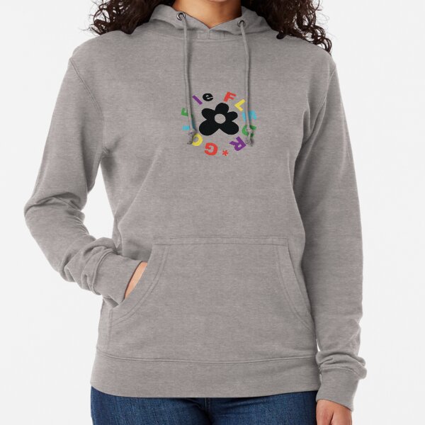 Golf Le Fleur Sudadera ligera con capucha