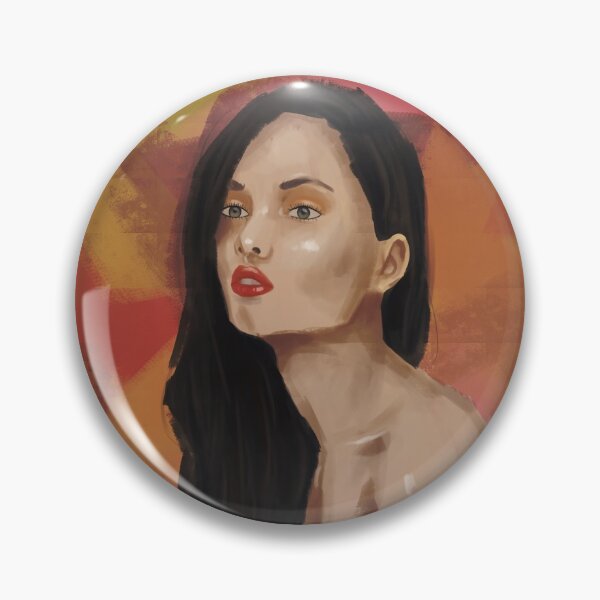 Item preview, Painted Lady designed and sold by becca007.