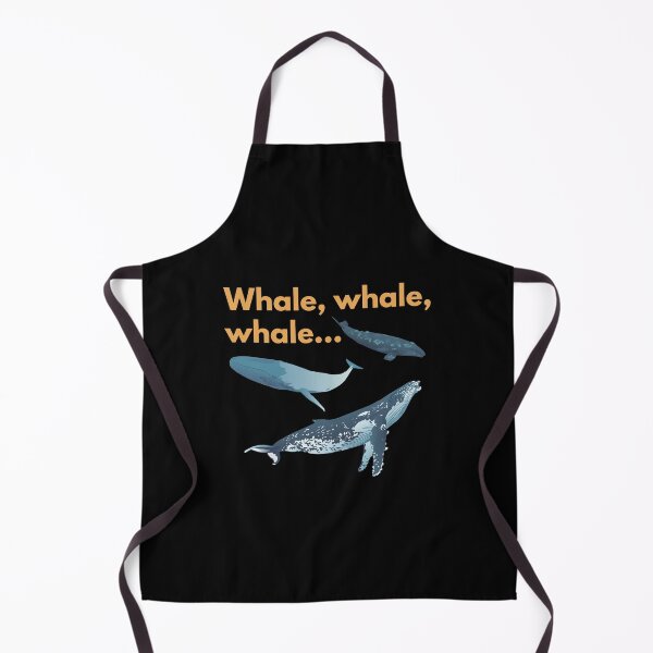 Item preview, Whale, whale ,whale designed and sold by NorseTech.