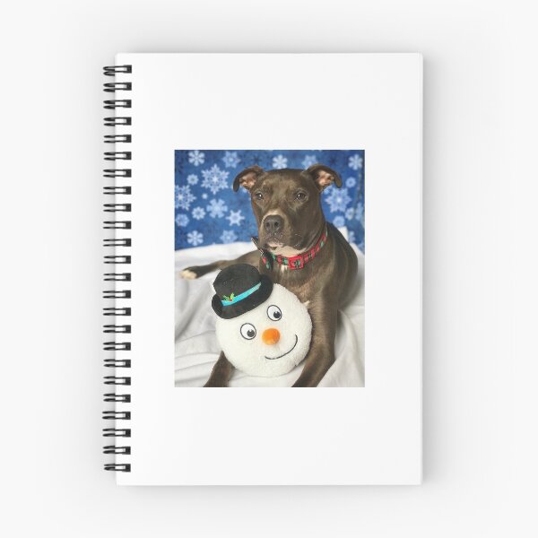 Item preview, Do You Want to Build a Snowman? designed and sold by Leera07.
