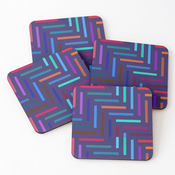 Item preview, Line Design designed and sold by Wadkareable ....