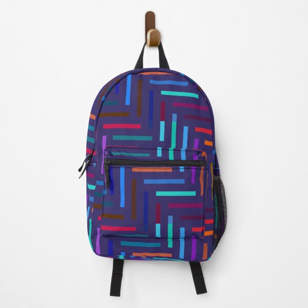 Item preview, Line Design designed and sold by Wadkareable ....