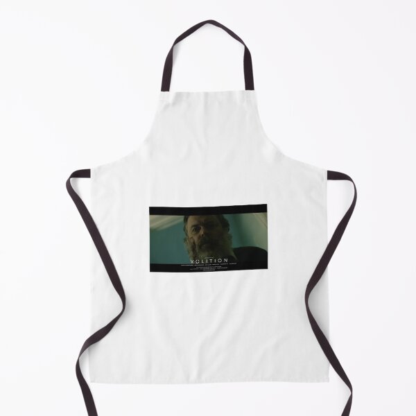 Item preview, VOLITION - Elliot designed and sold by volition.