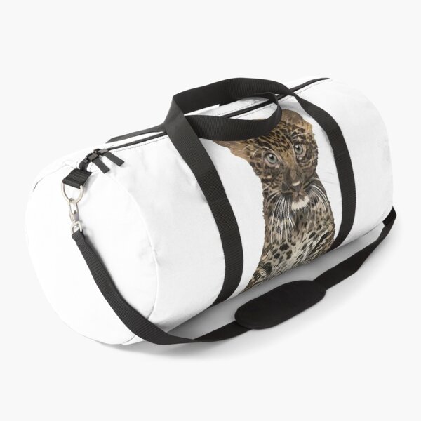 Item preview, Leopard designed and sold by obscurite.