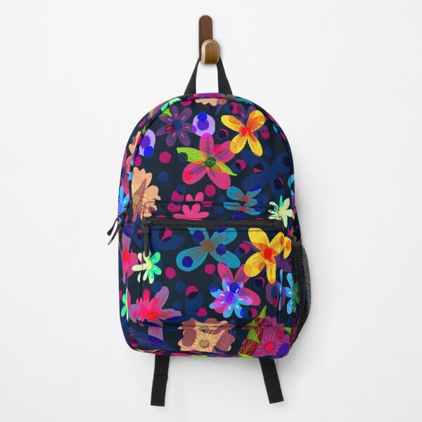 Item preview, Flora designed and sold by Kamaloca.