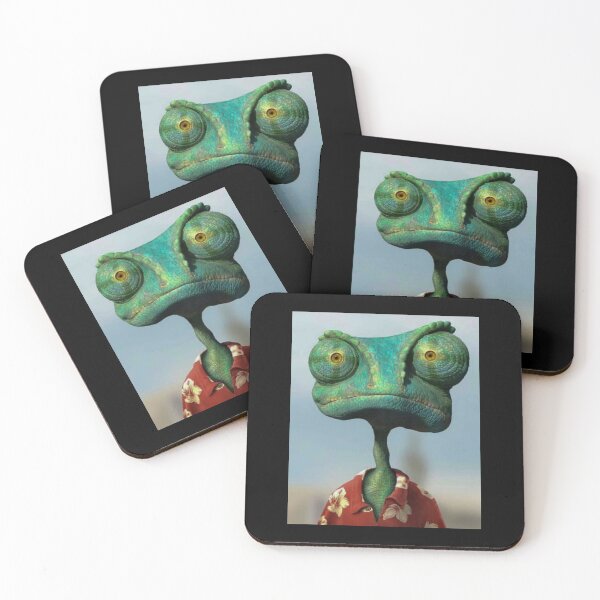 Item preview, Copy of Copy of Random pic and photo  designed and sold by Magdalineshop.