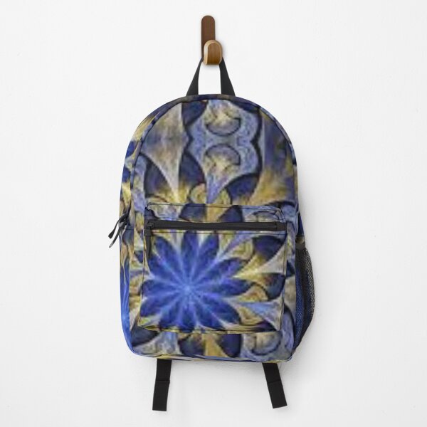 Item preview, SWEET designed and sold by Digital-shop.