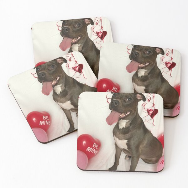 Item preview, Happy Valentine's Day! designed and sold by Leera07.