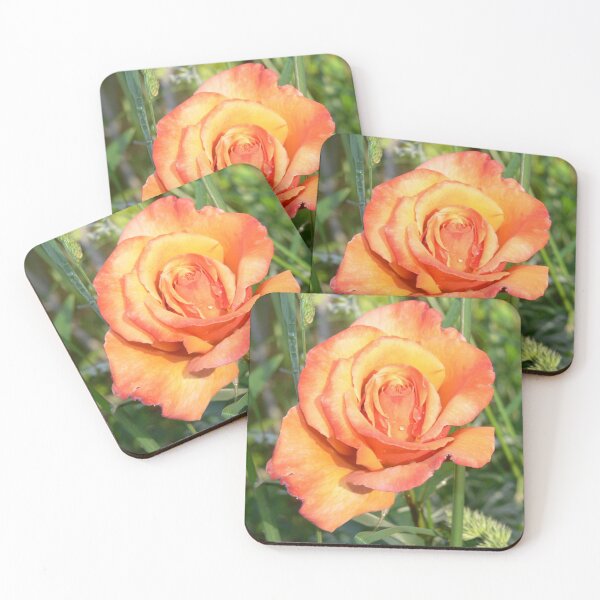 Item preview, Rose flower designed and sold by CaileeJo.