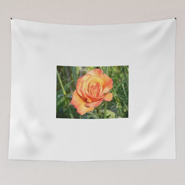 Item preview, Rose flower designed and sold by CaileeJo.