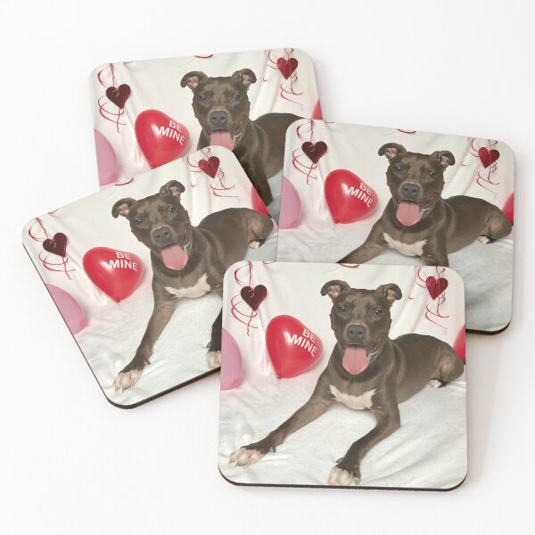 Item preview, Happy Valentine's Day designed and sold by Leera07.