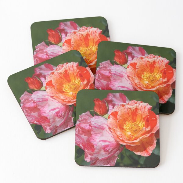 Item preview, Red Scentimental Roses designed and sold by Joy Watson - Natural Light Photography .