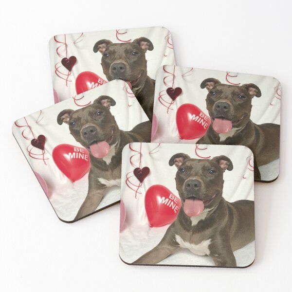 Item preview, Happy Valentine's Day designed and sold by Leera07.