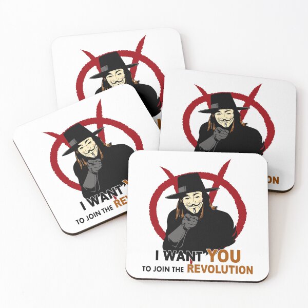 Item preview, Uncle V - I Want You designed and sold by BestFortress.