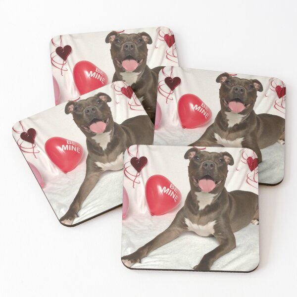 Item preview, Happy Valentine's Day designed and sold by Leera07.
