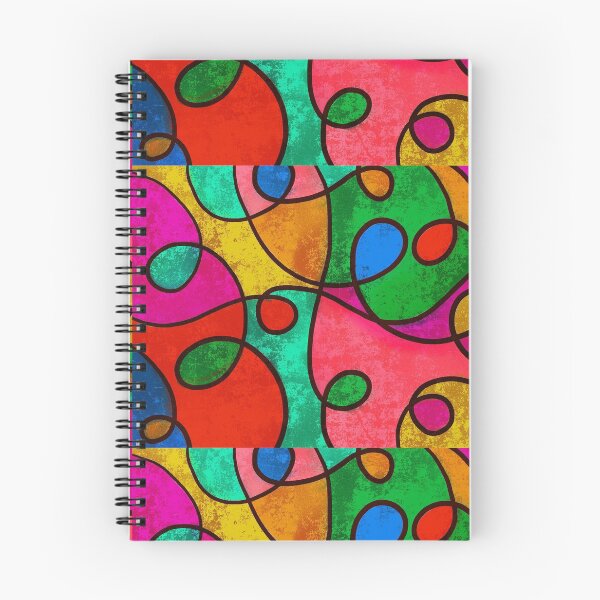 Item preview, Simple Wall designed and sold by Wadkareable ....