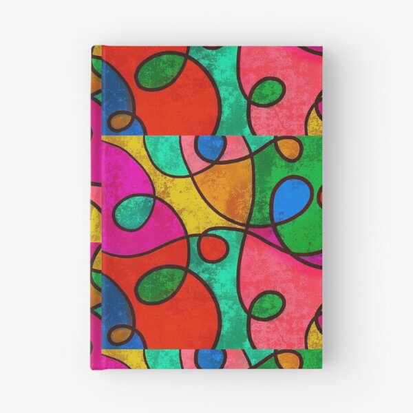 Item preview, Simple Wall designed and sold by Wadkareable ....