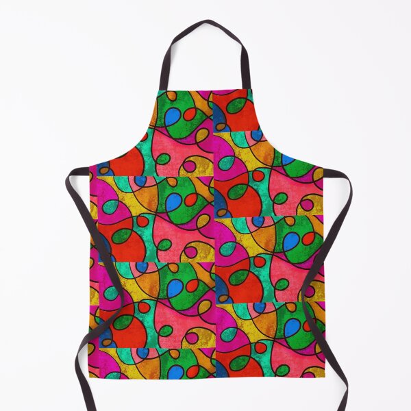 Item preview, Simple Wall designed and sold by Wadkareable ....