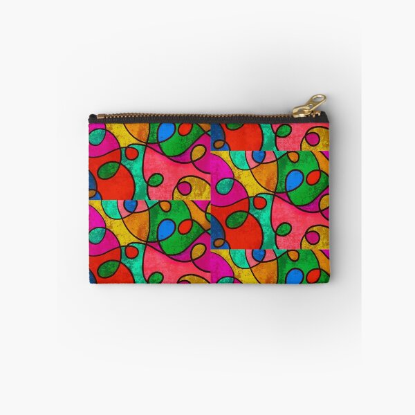 Item preview, Simple Wall designed and sold by Wadkareable ....