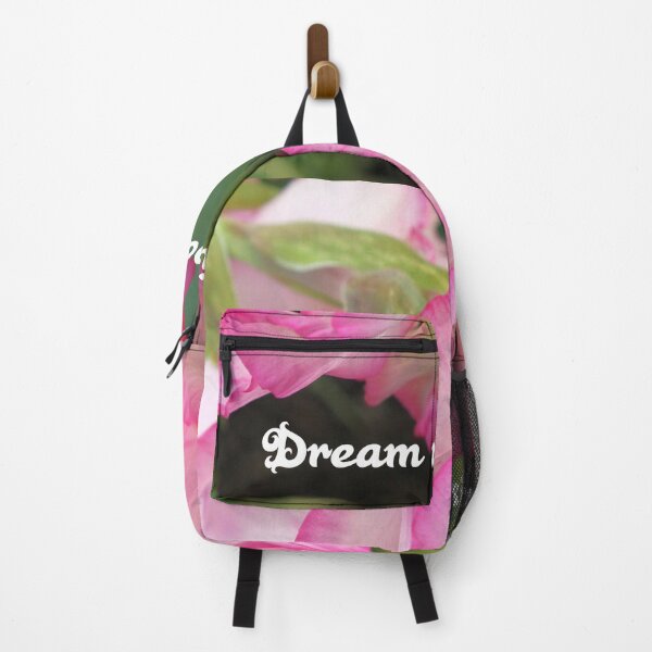 Item preview, Dream With Passion designed and sold by kash1mera.