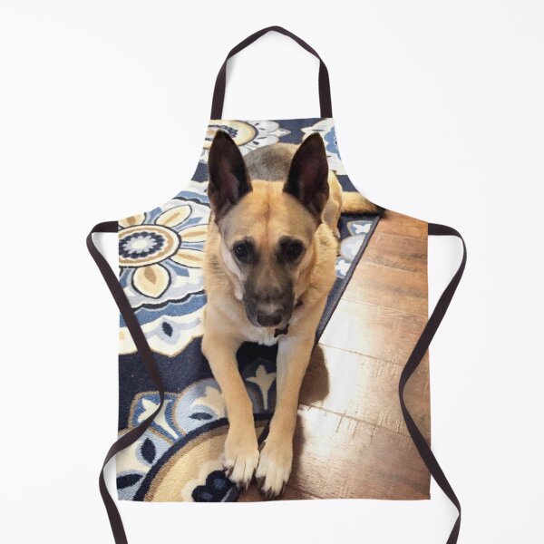 Item preview, Sweet Lady Margo designed and sold by hurart.
