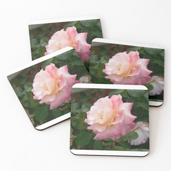 Item preview, Rose flower designed and sold by CaileeJo.