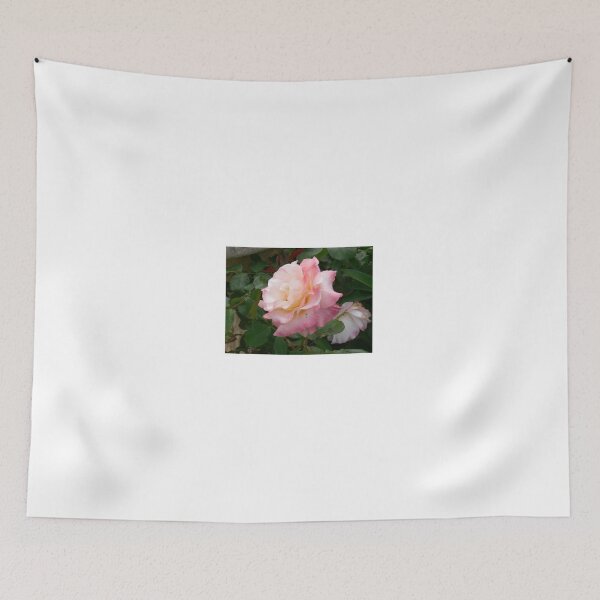 Item preview, Rose flower designed and sold by CaileeJo.