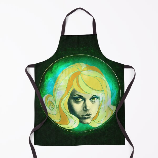 Item preview, Bubble Barb designed and sold by Emily Fritze.
