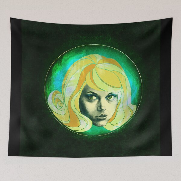 Item preview, Bubble Barb designed and sold by Emily Fritze.