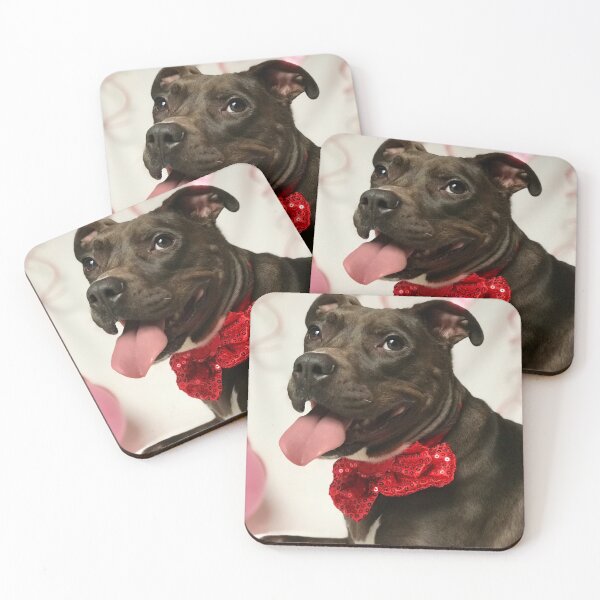 Item preview, Happy Valentine's Day! designed and sold by Leera07.