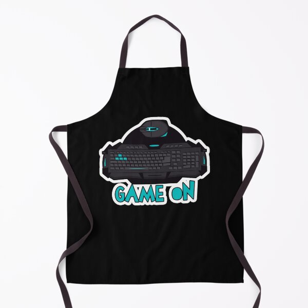 Artikelvorschau, Game On - Online- und Arcade-Spiele entworfen und verkauft von styleofpop.