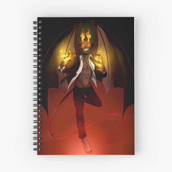 Item preview, Zierrek Badass but with background designed and sold by HowToZuzu.