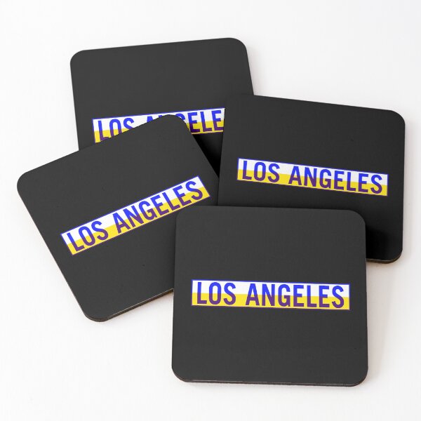 Item preview, LA COLORS designed and sold by TheFunction.